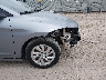 5NPD74LF6HH****** Salvage 2017 Hyundai Elantra