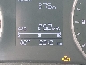 5NPD74LF6HH****** Wrecked 2017 Hyundai Elantra