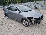 5NPD74LF6HH****** Salvage and Wrecked 2017 Hyundai Elantra in Portage