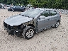 5NPD74LF6HH****** Used and Repairable 2017 Hyundai Elantra in Portage