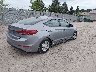 5NPD74LF6HH****** Salvage and Wrecked 2017 Hyundai Elantra in Wisconsin State