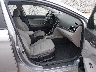 5NPD74LF6HH****** Used and Repairable 2017 Hyundai Elantra in Wisconsin State