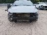5NPD74LF6HH****** Salvage and Repairable 2017 Hyundai Elantra in Wisconsin State