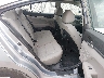 5NPD74LF6HH****** Wrecked 2017 Hyundai Elantra in Portage