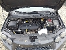 1G1JC5SH3F4****** Reparables 2015 Chevrolet Sonic en Northern Virginia