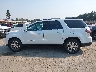 1GKKVRKD9GJ****** Repairable 2016 GMC Acadia in Washington State