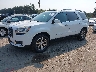 1GKKVRKD9GJ****** Used and Repairable 2016 GMC Acadia in Seattle