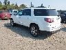1GKKVRKD9GJ****** Salvage and Repairable 2016 GMC Acadia in Seattle