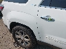 1GKKVRKD9GJ****** Salvage and Repairable 2016 GMC Acadia in Washington State