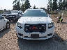 1GKKVRKD9GJ****** Wrecked 2016 GMC Acadia in Washington State