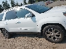 1GKKVRKD9GJ****** Used 2016 GMC Acadia in Washington State