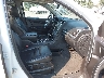 1GKKVRKD9GJ****** Used and Repairable 2016 GMC Acadia in Washington State