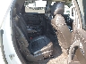 1GKKVRKD9GJ****** Wrecked 2016 GMC Acadia in Seattle