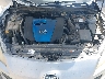 JM1BL1L81C1****** Reparables 2012 Mazda 3 en Santa Clarita