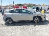 JM1BL1L81C1****** Usados 2012 Mazda 3 en Estado de California