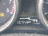 JM1BL1L81C1****** Salvamento 2012 Mazda 3