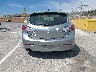 JM1BL1L81C1****** Destrozados 2012 Mazda 3