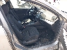 JM1BL1L81C1****** Usados y Reparables 2012 Mazda 3 en Estado de California