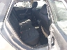 JM1BL1L81C1****** Destrozados 2012 Mazda 3 en Santa Clarita
