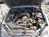 4S4BP61C557****** Repairable 2005 Subaru Outback in Eugene