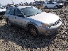 4S4BP61C557****** Salvage and Wrecked 2005 Subaru Outback in Eugene