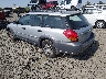 4S4BP61C557****** Salvage and Repairable 2005 Subaru Outback in Eugene