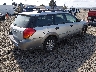 4S4BP61C557****** Salvage and Wrecked 2005 Subaru Outback in Oregon State