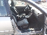 4S4BP61C557****** Used and Repairable 2005 Subaru Outback in Oregon State