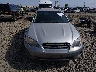 4S4BP61C557****** Salvage and Repairable 2005 Subaru Outback in Oregon State
