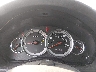 4S4BP61C557****** Salvage 2005 Subaru Outback in Eugene