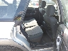 4S4BP61C557****** Wrecked 2005 Subaru Outback in Eugene
