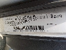 4S4BP61C557****** Used 2005 Subaru Outback in Eugene