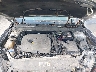 1FA6P0HD5G5****** Repairable 2016 Ford Fusion in Long Island