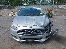 1FA6P0HD5G5****** Wrecked 2016 Ford Fusion in New York State