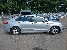 1FA6P0HD5G5****** Used 2016 Ford Fusion in New York State