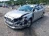 1FA6P0HD5G5****** Used and Repairable 2016 Ford Fusion in Long Island