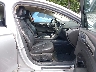 1FA6P0HD5G5****** Used and Repairable 2016 Ford Fusion in New York State