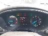 1FA6P0HD5G5****** Salvage 2016 Ford Fusion in Long Island