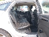 1FA6P0HD5G5****** Wrecked 2016 Ford Fusion in Long Island
