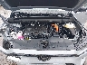 5TDACAB5XTS****** Reparables 2026 Toyota Grand Highlander Hybrid en Buckhannon