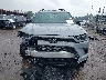 5TDACAB5XTS****** Usados 2026 Toyota Grand Highlander Hybrid en Estado de Virginia Occidental