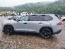 5TDACAB5XTS****** Salvamento 2026 Toyota Grand Highlander Hybrid