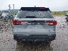 5TDACAB5XTS****** Usados 2026 Toyota Grand Highlander Hybrid
