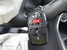 5TDACAB5XTS****** Salvamento 2026 Toyota Grand Highlander Hybrid en Estado de Virginia Occidental
