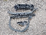 5TDACAB5XTS****** Destrozados 2026 Toyota Grand Highlander Hybrid en Estado de Virginia Occidental