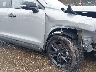 5TDACAB5XTS****** Reparables 2026 Toyota Grand Highlander Hybrid