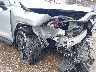 5TDACAB5XTS****** Salvamento y Destrozados 2026 Toyota Grand Highlander Hybrid en Buckhannon