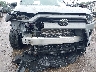 5TDACAB5XTS****** Usados y Reparables 2026 Toyota Grand Highlander Hybrid en Buckhannon