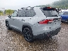 5TDACAB5XTS****** Salvamento y Reparables 2026 Toyota Grand Highlander Hybrid en Buckhannon