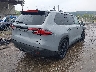 5TDACAB5XTS****** Salvamento y Destrozados 2026 Toyota Grand Highlander Hybrid en Estado de Virginia Occidental